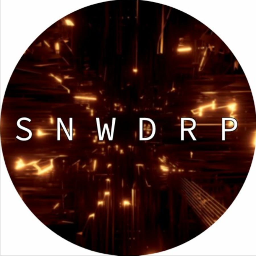 SNWDRP
