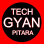 Tech Gyan Pitara