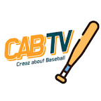 CAB TV : [BaseBall]