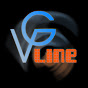 VG-Line