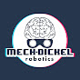Mech-Dickel Robotics