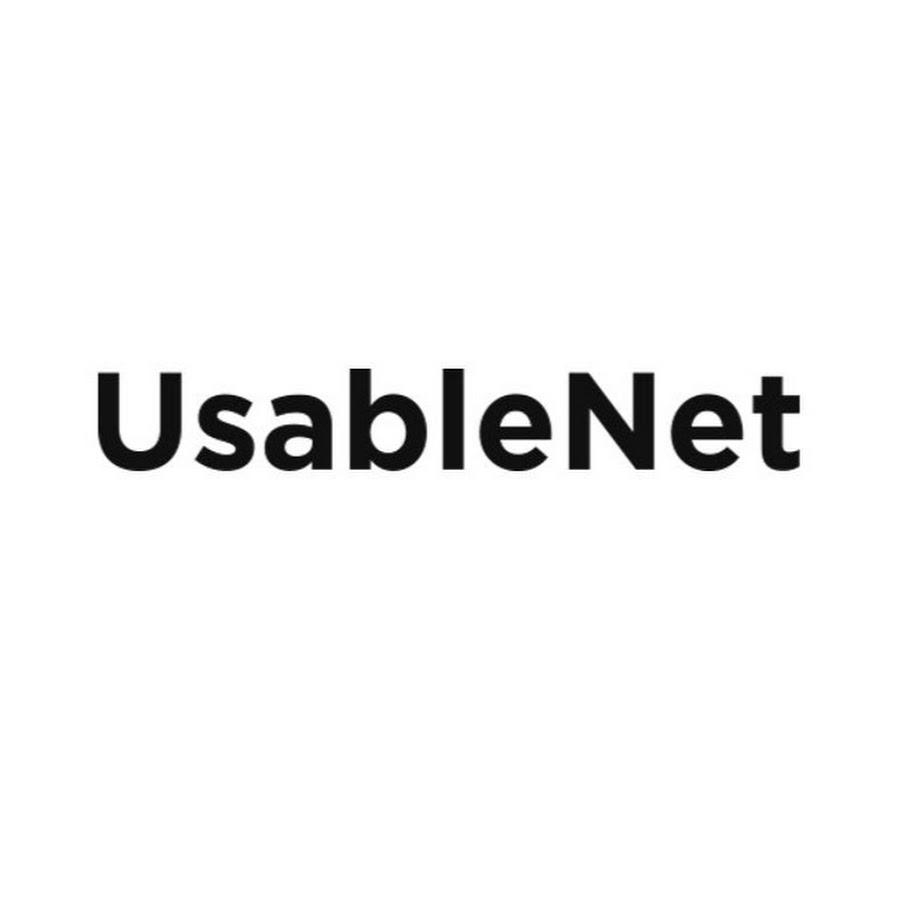 UsableNet