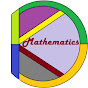 DK Mathematics