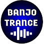 BANJO TRANCE