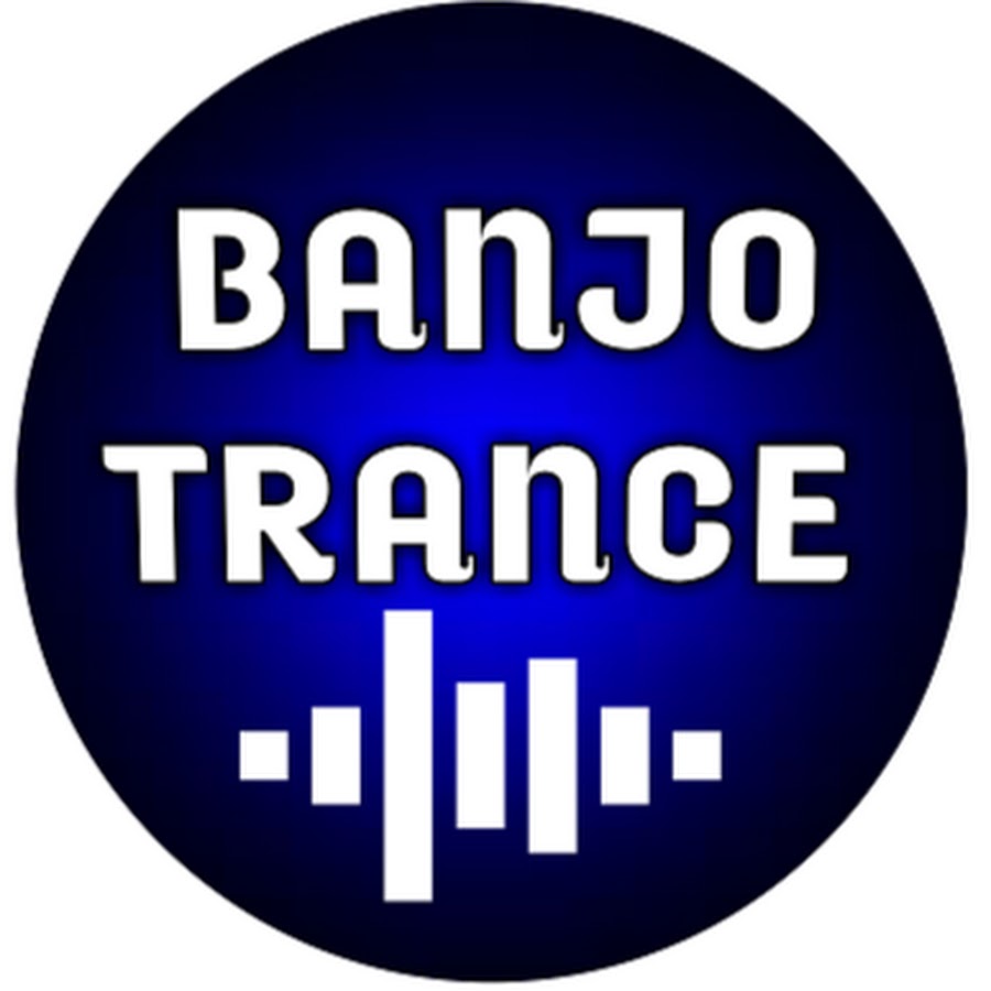 BANJO TRANCE