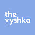 The Vyshka