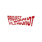 PROJECT SLINGSHOT