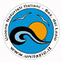 Uni Lazio