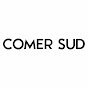 COMER SUD