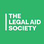 The Legal Aid Society