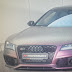 logo Car Music