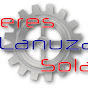 Talleres Lanuza Solans