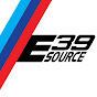E39Source