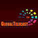 Global Telecast