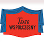 Teatr Współczesny w Warszawie