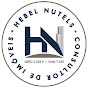 Hebel Nutels - Consultor de Imóveis