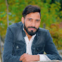 YASIR IQBAL WANGATHI OFFICIAL