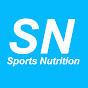 SN Sports Nutrition