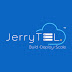 logo JerryTel