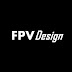 FPV Design