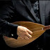 BAĞLAMA ÇAL