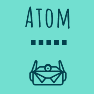 UCoh9mLzZSlCsCy1Be239pMA