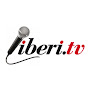 Liberi.tv