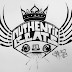 AuthenticBeats Records