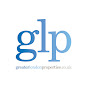 Greater London Properties