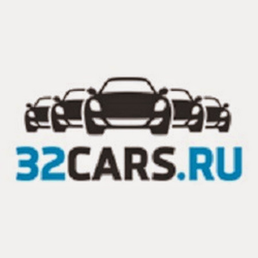 Bid cars com. Кар ру. Bid cars.