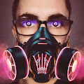 Artist Thumbnail