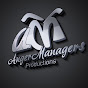 AngerManagers Productions