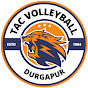 T.A.C Volleyball