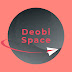 Deobi Space