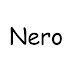 Nero Bird