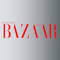 Harper's Bazaar TV - Vietnam