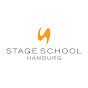 Stage School Hamburg