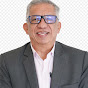 ALFREDO MANUEL REYES ROJAS