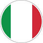 Italy from Italy