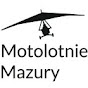 Motolotnie Mazury