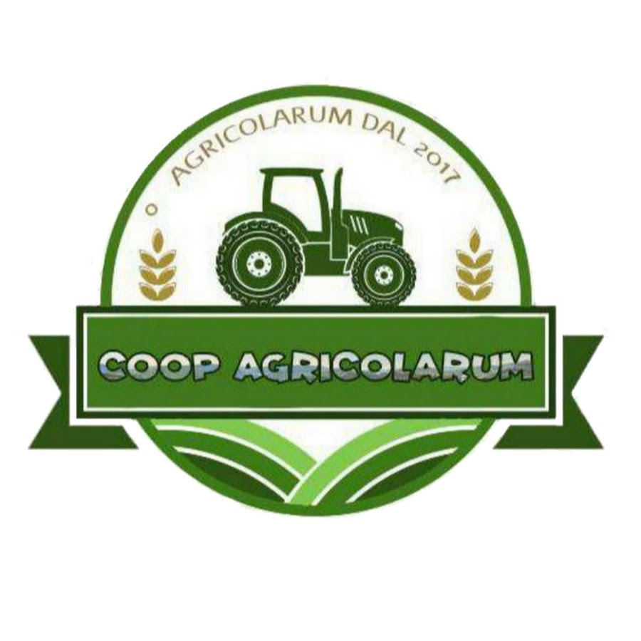 Coop Agricolarum