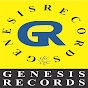 Genesis Records