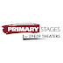 logo Primary Stages