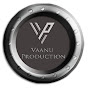 Vaanu Production