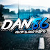 Dan 86