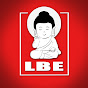 Little Buddha Entertainment