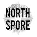 North Spore