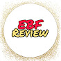 Ek baar fir se Review