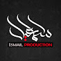 Ismail Production