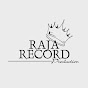 RAJA RECORD